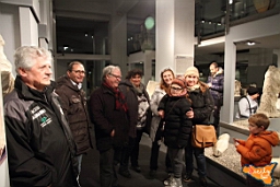 Centuripe 10122016227.jpg